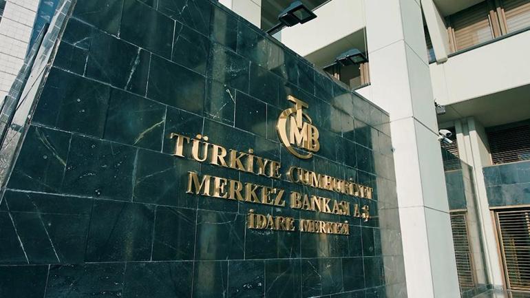 Yeni haftada piyasada beklenti ne