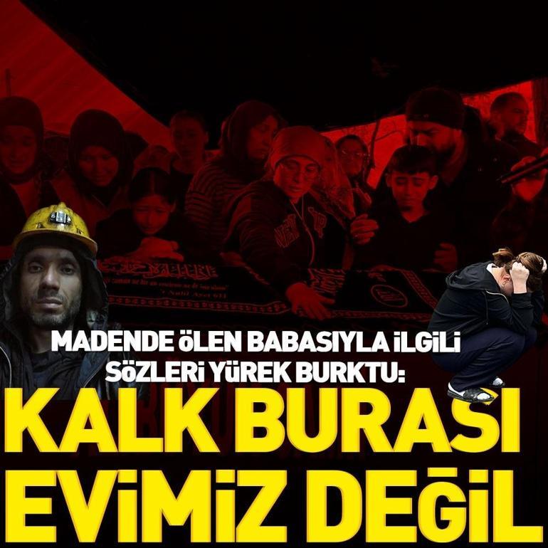 26 Ekim 2026 Pazartesi gününün son dakika önemli gelişmeleri (CNN TÜRK 11.30 bülteni)