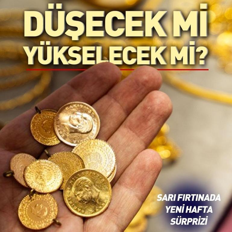 26 Ekim 2026 Pazartesi gününün son dakika önemli gelişmeleri (CNN TÜRK 11.30 bülteni)
