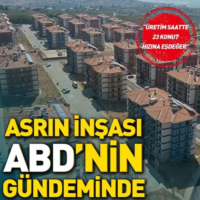 26 Ekim 2026 Pazartesi gününün son dakika önemli gelişmeleri (CNN TÜRK 11.30 bülteni)
