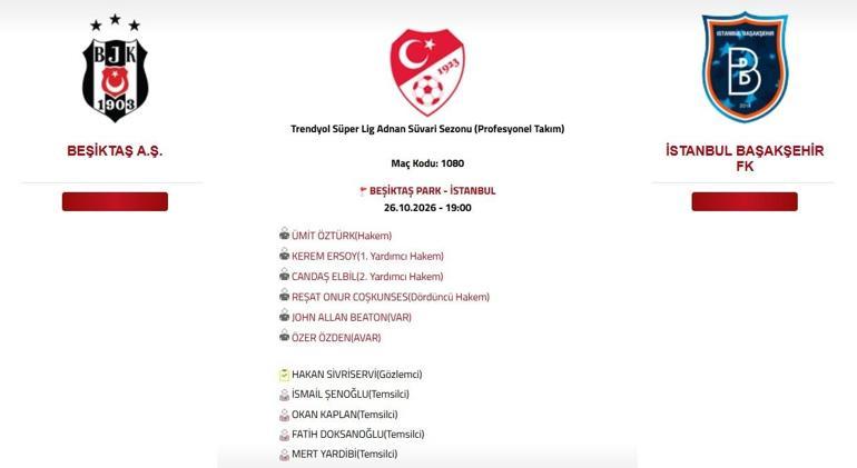 BEŞİKTAŞ BAŞAKŞEHİR İZLE ŞİFRESİZ| Beşiktaş Başakşehir Maçı Hangi Kanalda, Saat Kaçta BJK BFK Maçı Şifresiz Nereden İzlenir Italiano Mu Nuri Şahin Mi