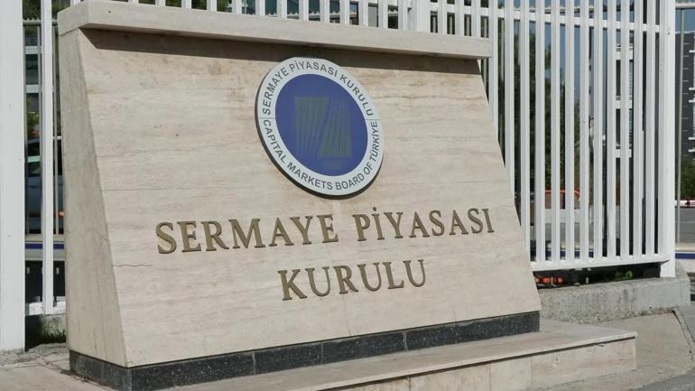 Serbest fon yatırımcısına yeni şart: 50 milyon TL