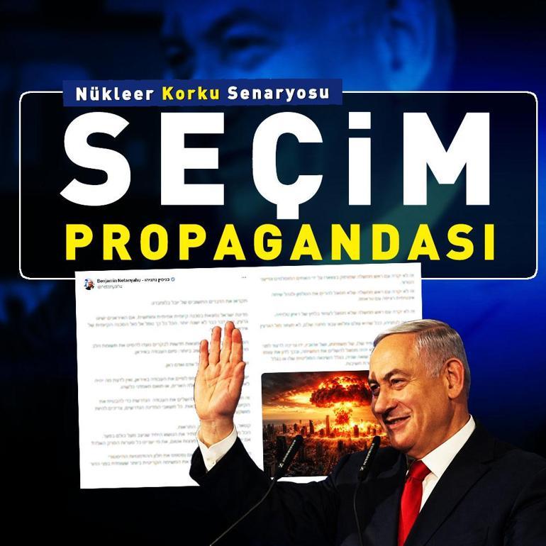 26 Ekim 2026 Pazartesi gününün son dakika önemli gelişmeleri (CNN TÜRK 16.30 bülteni)