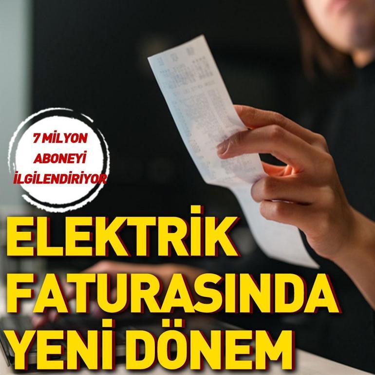 26 Ekim 2026 Pazartesi gününün son dakika önemli gelişmeleri (CNN TÜRK 16.30 bülteni)