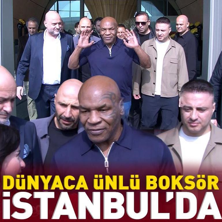 26 Ekim 2026 Pazartesi gününün son dakika önemli gelişmeleri (CNN TÜRK 16.30 bülteni)