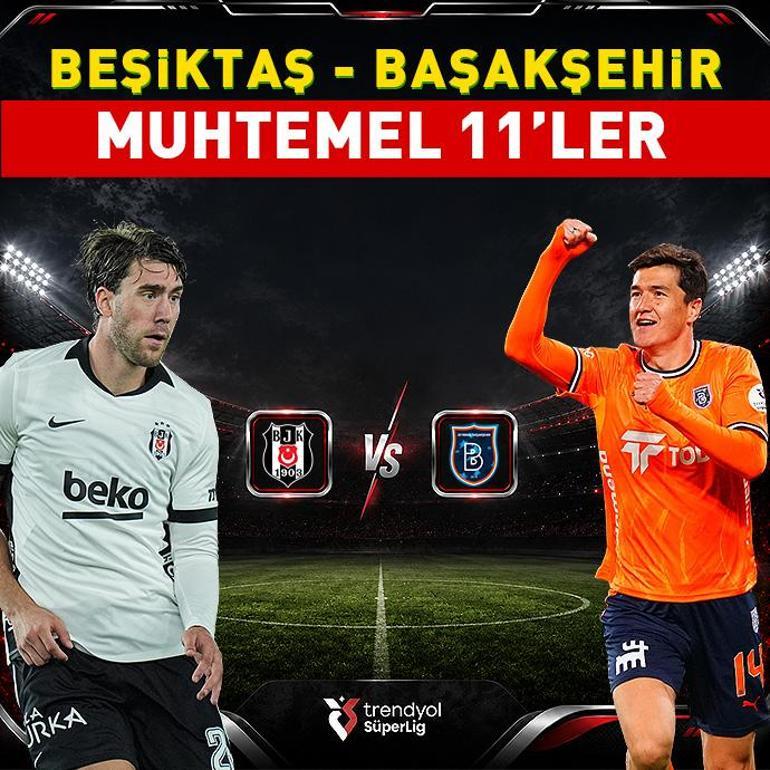 26 Ekim 2026 Pazartesi gününün son dakika önemli gelişmeleri (CNN TÜRK 16.30 bülteni)