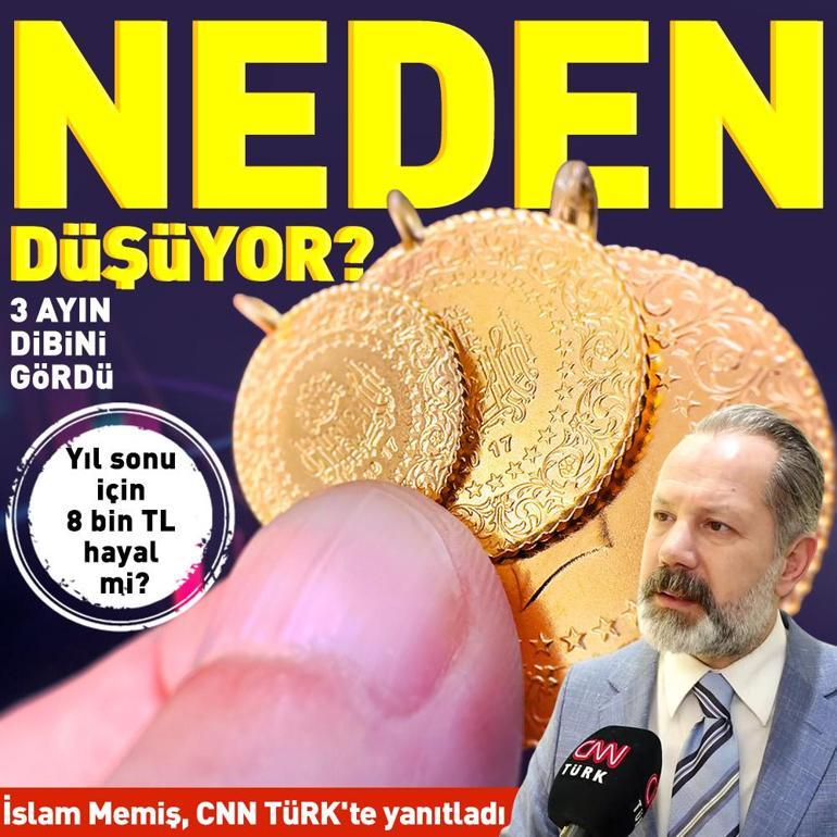 26 Ekim 2026 Pazartesi gününün son dakika önemli gelişmeleri (CNN TÜRK 16.30 bülteni)