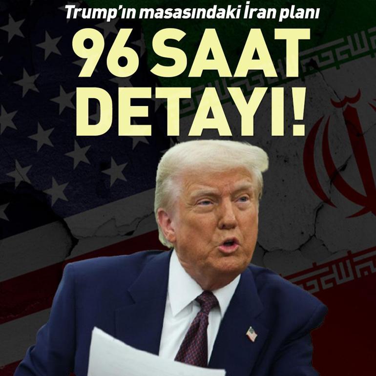 26 Ekim 2026 Pazartesi gününün son dakika önemli gelişmeleri (CNN TÜRK 16.30 bülteni)