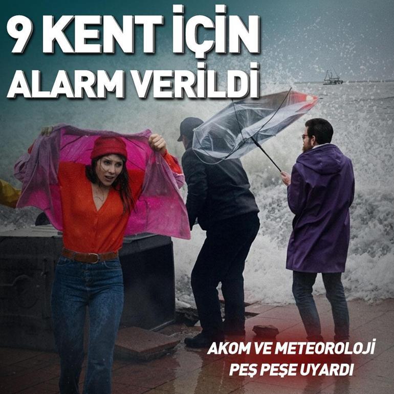 26 Ekim 2026 Pazartesi gününün son dakika önemli gelişmeleri (CNN TÜRK 16.30 bülteni)