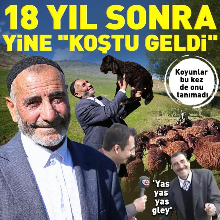 26 Ekim 2026 Pazartesi gününün son dakika önemli gelişmeleri (CNN TÜRK 16.30 bülteni)