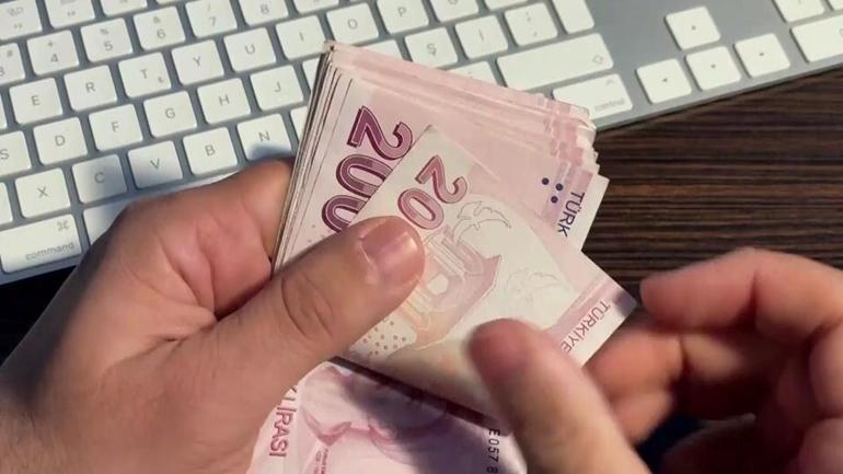 GSS borçlarına af geliyor... İşte detaylar