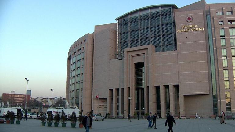 Plazada 600 milyon euroluk pazarlık