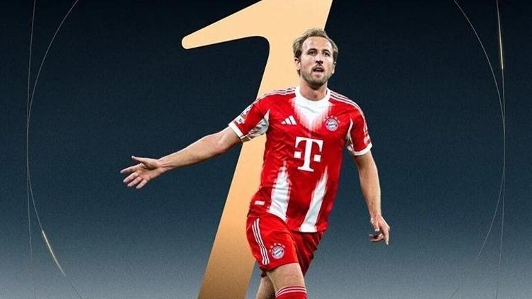 BALLON DOR KAZANANI: 2026 Ballon dOr Ödülünün Sahibi Kim Oldu Ballon dOr Kim Aldı