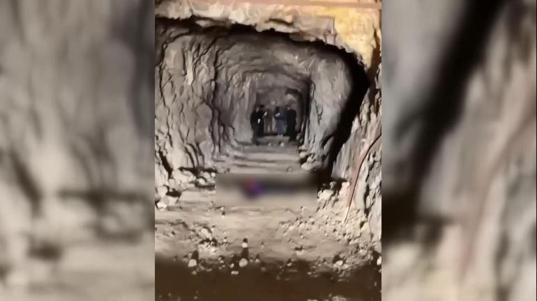 PKK Sincar’dan çekildi 4 bin militanın geleceği ne olacak