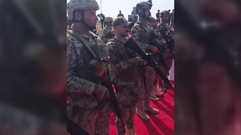 PKK Sincar’dan çekildi 4 bin militanın geleceği ne olacak