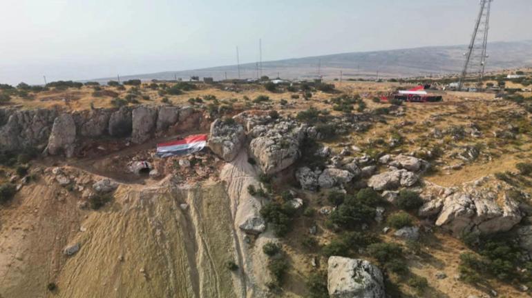PKK Sincar’dan çekildi 4 bin militanın geleceği ne olacak