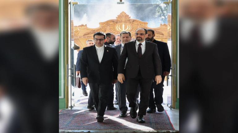 Türkiye, Pakistan ve Suudi Arabistan birleşti 16 Maddelik Mekke Savunma Anlaşması: Ankara’nın büyük planı ne