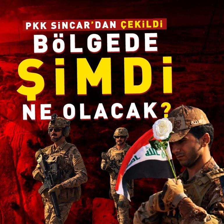 27 Ekim 2026 Salı gününün son dakika önemli gelişmeleri (CNN TÜRK 11.30 bülteni)