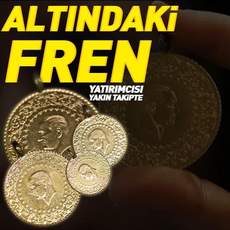 27 Ekim 2026 Salı gününün son dakika önemli gelişmeleri (CNN TÜRK 11.30 bülteni)