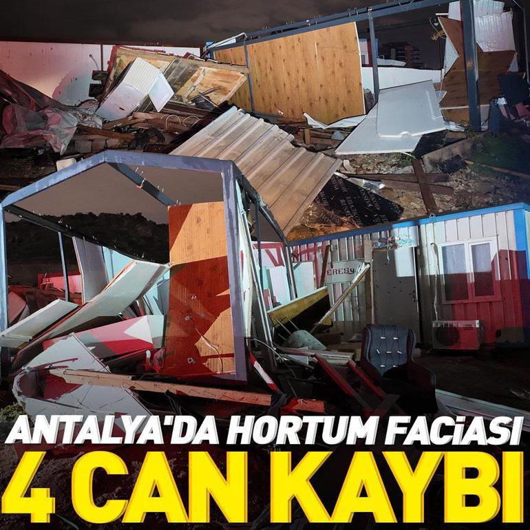27 Ekim 2026 Salı gününün son dakika önemli gelişmeleri (CNN TÜRK 11.30 bülteni)