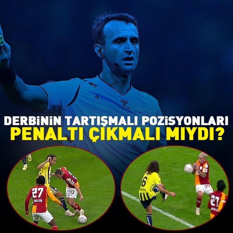 27 Ekim 2026 Salı gününün son dakika önemli gelişmeleri (CNN TÜRK 11.30 bülteni)