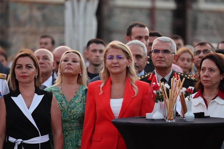 68 Kişi Gözaltına Alındı