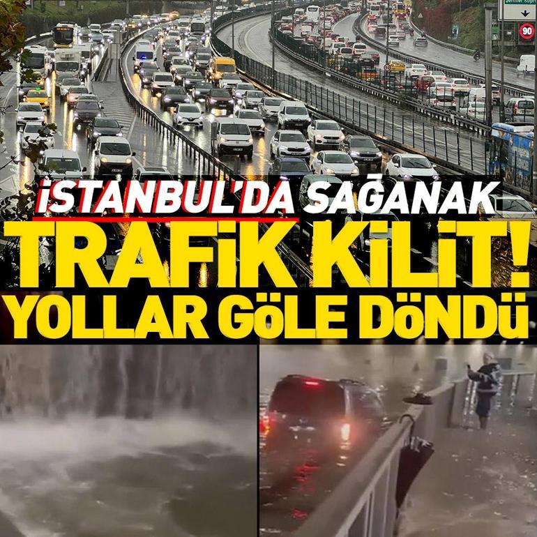 27 Ekim 2026 Salı gününün son dakika önemli gelişmeleri (CNN TÜRK 11.30 bülteni)