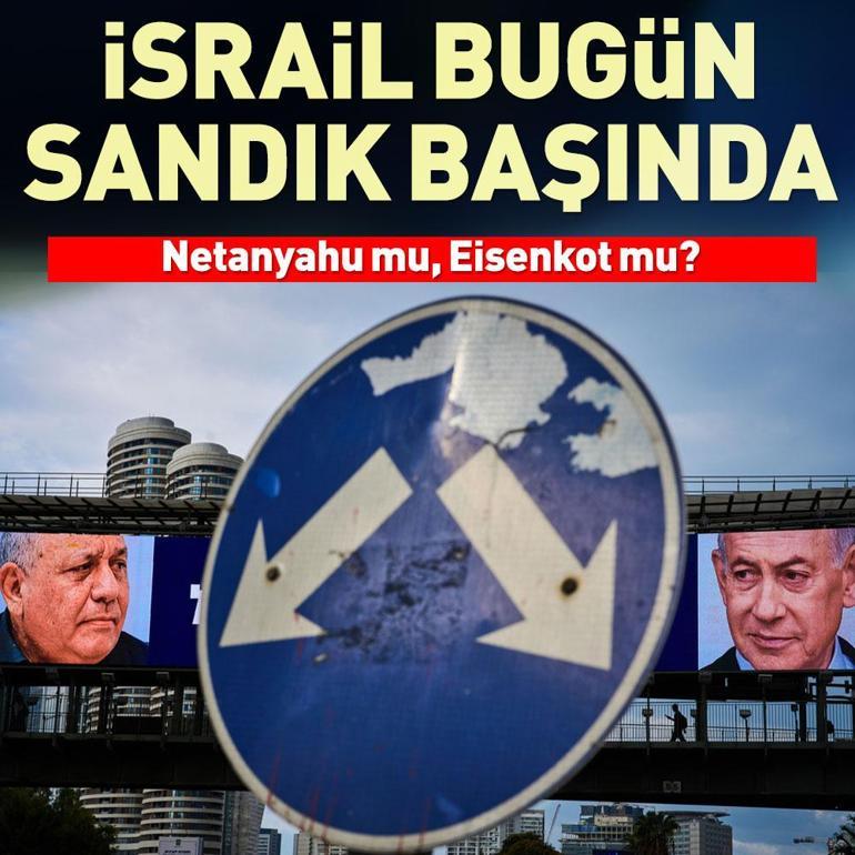 27 Ekim 2026 Salı gününün son dakika önemli gelişmeleri (CNN TÜRK 11.30 bülteni)