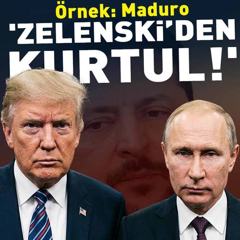 27 Ekim 2026 Salı gününün son dakika önemli gelişmeleri (CNN TÜRK 11.30 bülteni)