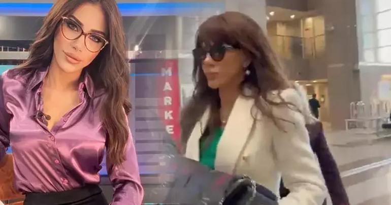 Sadettin Saran hakim karşısına çıkacak