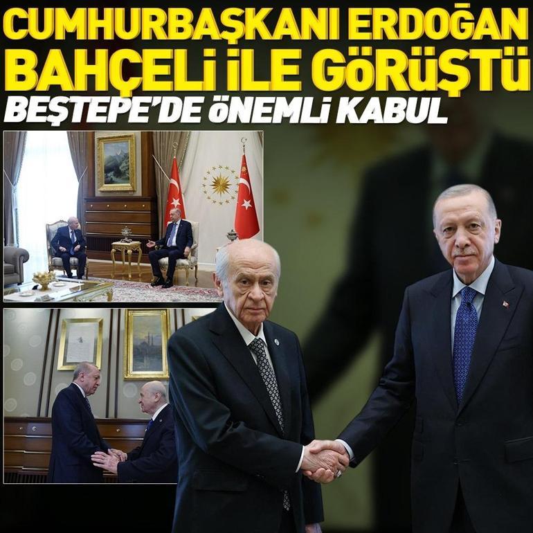 27 Ekim 2026 Salı gününün son dakika önemli gelişmeleri (CNN TÜRK 16.30 bülteni)