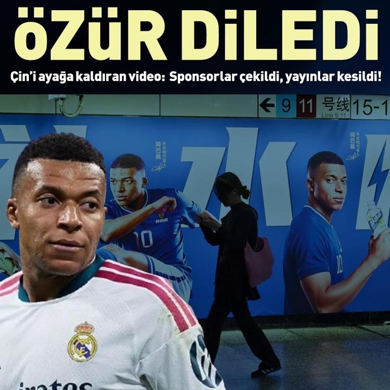 27 Ekim 2026 Salı gününün son dakika önemli gelişmeleri (CNN TÜRK 16.30 bülteni)