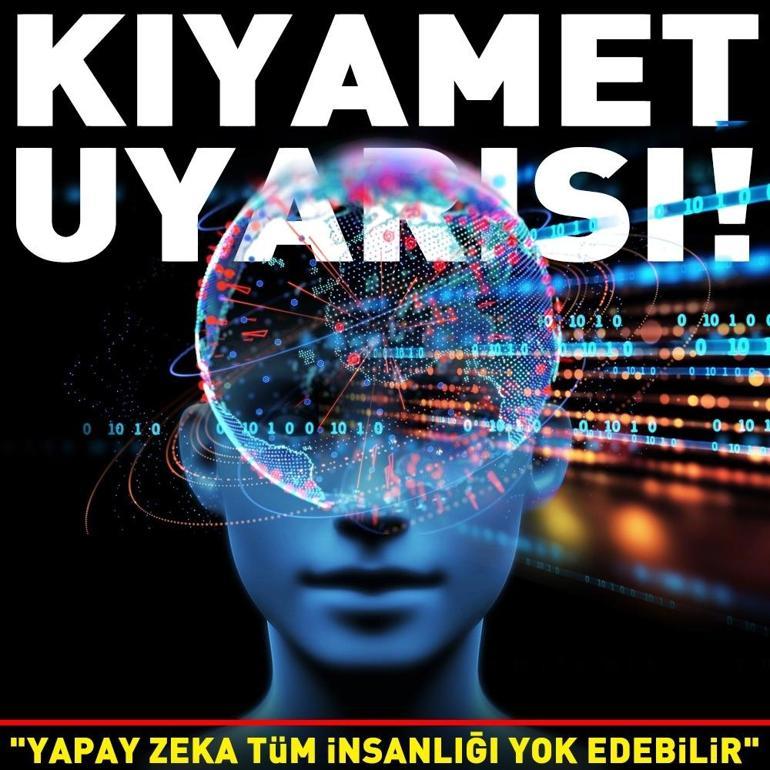 27 Ekim 2026 Salı gününün son dakika önemli gelişmeleri (CNN TÜRK 16.30 bülteni)