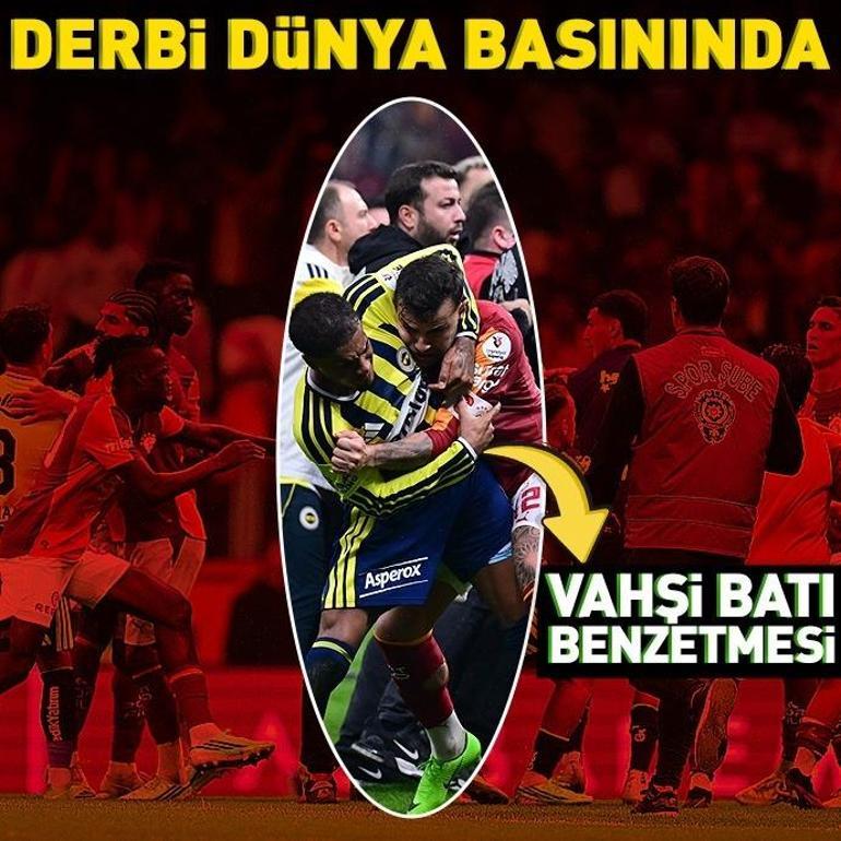 27 Ekim 2026 Salı gününün son dakika önemli gelişmeleri (CNN TÜRK 16.30 bülteni)