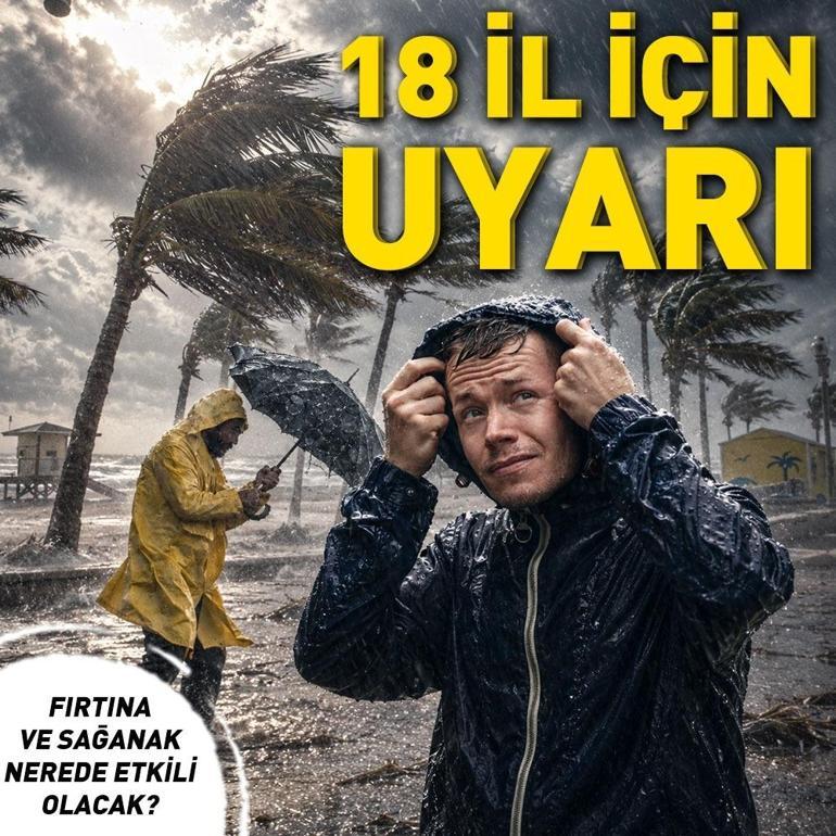 27 Ekim 2026 Salı gününün son dakika önemli gelişmeleri (CNN TÜRK 16.30 bülteni)