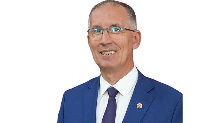 Milas Belediyesinde gözler 3 Kasımda Başkan vekili seçilecek