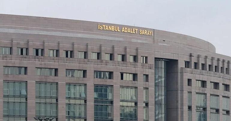 Şile Belediyesi davasında 12 milyonluk kreş iddiası