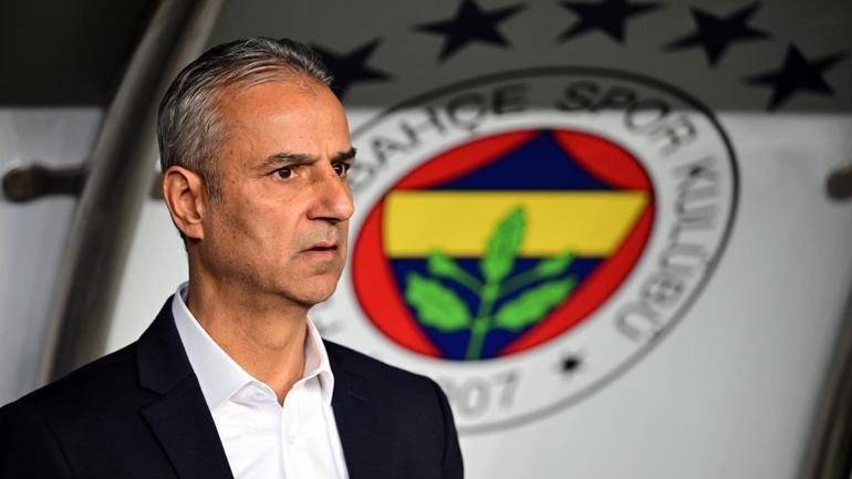 DİRK KUYT KİMDİR, KAÇ YAŞINDA, NERELİ Dirk Kuyt Hangi Takımlarda Oynadı, hangi kulüpleri çalıştırdı Fenerbahçe teknik direktör adayları