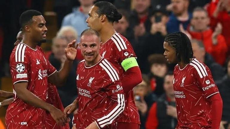 LIVERPOOL CHELSEA CANLI İZLE ŞİFRESİZ| Liverpool - Chelsea Maçı Saat Kaçta, Hangi Kanalda İngiltere Lig Kupasında Dev Kapışma