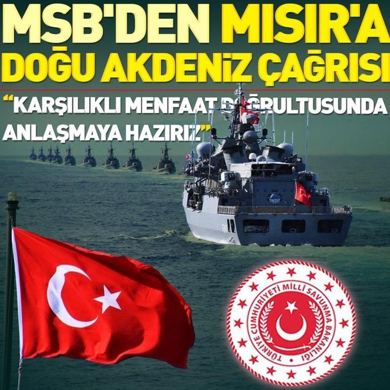 28 Ekim 2026 Çarşamba gününün son dakika önemli gelişmeleri (CNN TÜRK 16.30 bülteni)