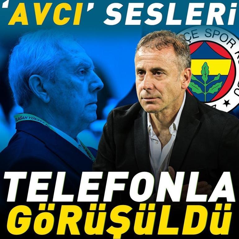 28 Ekim 2026 Çarşamba gününün son dakika önemli gelişmeleri (CNN TÜRK 16.30 bülteni)