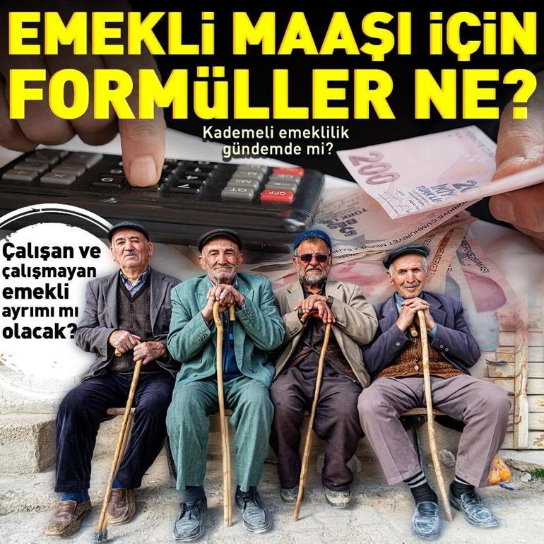 28 Ekim 2026 Çarşamba gününün son dakika önemli gelişmeleri (CNN TÜRK 16.30 bülteni)