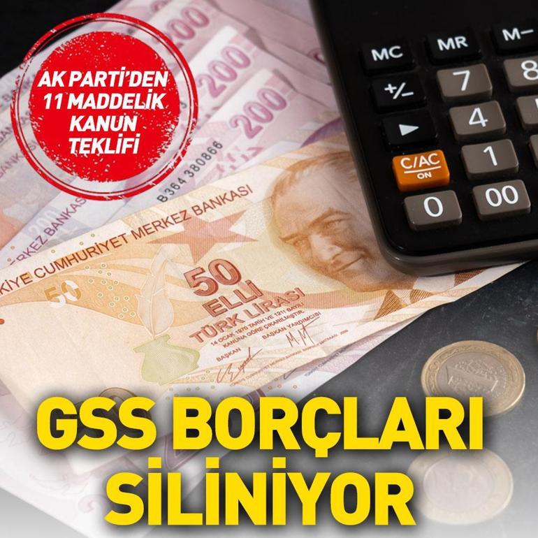 28 Ekim 2026 Çarşamba gününün son dakika önemli gelişmeleri (CNN TÜRK 16.30 bülteni)