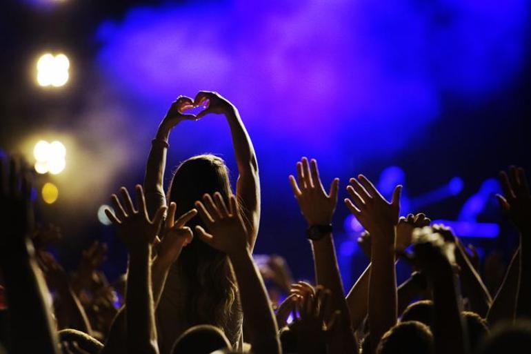  İstanbul 29 Ekim Cumhuriyet Bayramı konserleri nerede, saat kaçta, hangi sanatçılar sahne alacak
