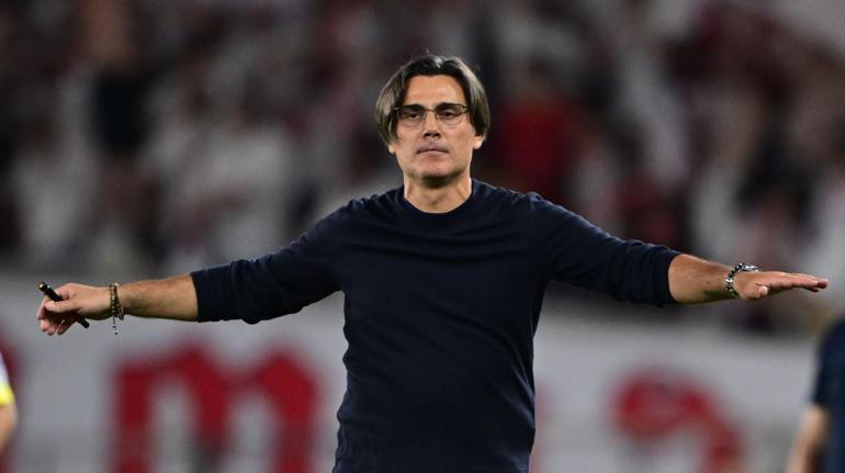 Fenerbahçe’nin yeni teknik direktörü kim olacak