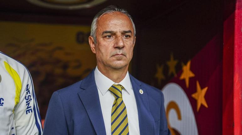 Fenerbahçe’nin yeni teknik direktörü kim olacak