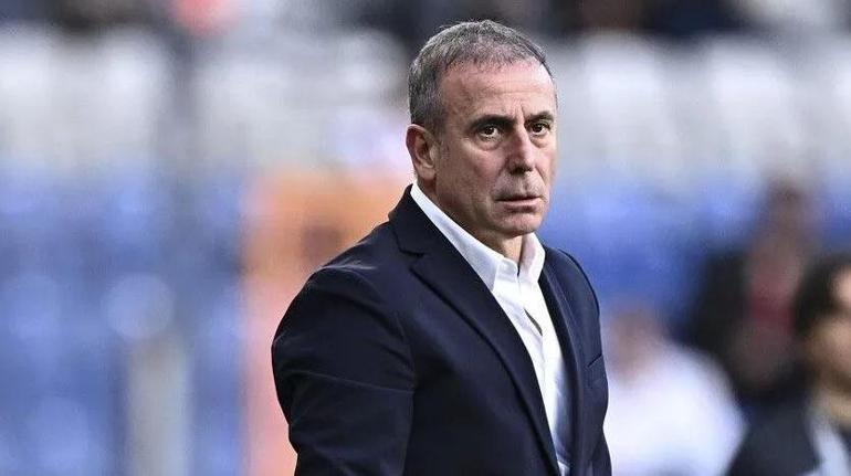 Fenerbahçe’nin yeni teknik direktörü kim olacak