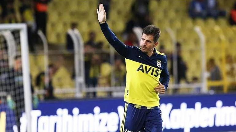 Fenerbahçe’nin yeni teknik direktörü kim olacak