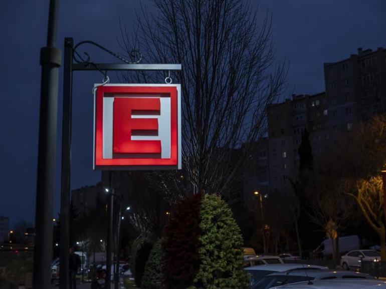 29 EKİM ECZANELER AÇIK MI 29 Ekim Perşembe Cumhuriyet Bayramında Eczaneler Çalışacak MıCumhuriyet Bayramında Nöbetçi Eczaneler Hizmet Verecek mi