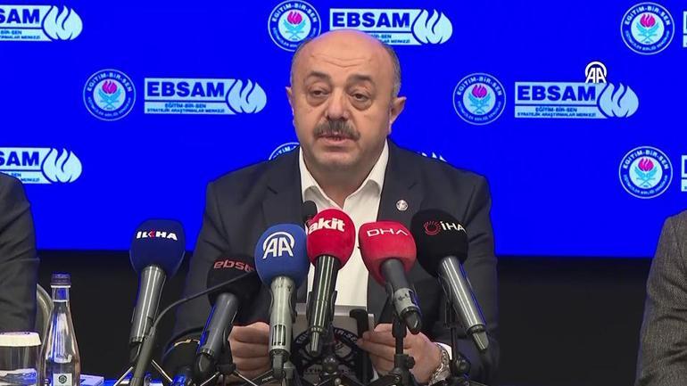 Okullarda akran zorbalığı tehdidi